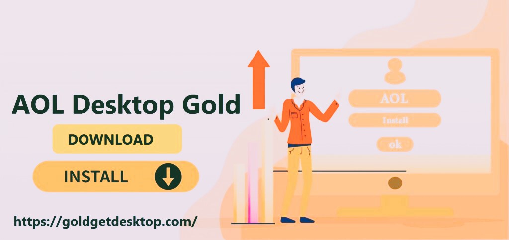 Reinstalling GGD Desktop Gold
