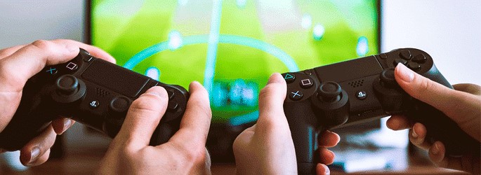 Future Trends in Game Hosting